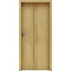 Pertura Elegant Lux dub kramolínsky 90 Ľ