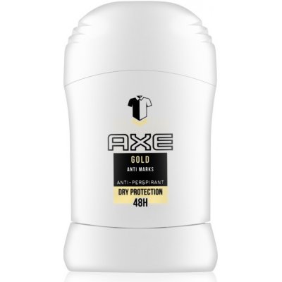 Axe Gold Men deostick 50 ml