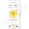 Naty Eco Denné vložky Normal 14 ks