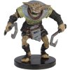 WizKids Pathfinder Battles: Legendary Adventures #39 Bugbear Butcher