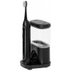 Adler AD 2180b