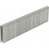 MILWAUKEE Spony Inox 5.7 x 1.25 x 38 mm RC SC3 - 2 600 ks