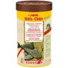 Sera Catfish Chips Nature krmivo pre sumčeky 250 ml