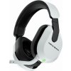 Turtle Beach sluchátka Bluetooth sluchátka s mikrofonem Turtle Beach Stealth 600 Gen 3 bílá