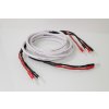 Acoustique Quality 646-3SG