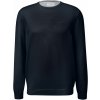 s.Oliver pánsky sveter RL KNITTED pullover NOOS tmavo modrá