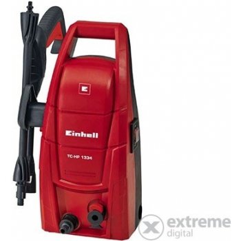 Einhell TC-HP 1334