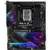 ASRock MB Sc LGA1851 Z890 RIPTIDE WIFI, Intel Z890, 4x DDR5, 1x HDMI, 2x Thunderbolt, WI-FI