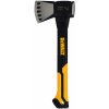 DeWALT DWHT56031-0