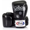 Boxerské rukavice Fairtex BGV1 16 oz
