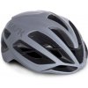 Prilba KASK Protone grey matt M/52-58cm