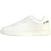 Le Temps des Cerises Nízke tenisky 267891 Biela