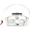Osprey HYDRAULICS LT 1.5L LUMBAR RESERVOIR príslušenstvo
