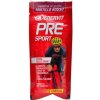 Enervit PRE SPORT 45 g