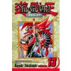 Yu-Gi-Oh!: Duelist, Vol. 13