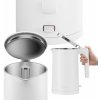 Xiaomi Electric Kettle 2