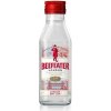 Beefeater Gin Mini 40% 0,05 l (čistá fľaša)