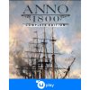 ESD GAMES ESD Anno 1800 Complete Edition