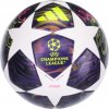 Futbalová lopta adidas UCL COMPETITION FINAL Fialová,Biela,Mix