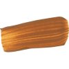 Golden Artist colors GOLDEN Open Acryl 59ml, rôzne odtiene Odtieň: Raw sienna-7340