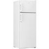 Beko DSA240K31WN kombinovaná chladnička voľne stojaca
