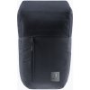 Turistický batoh Deuter UP Stockholm black 381372170000