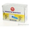 ARTSANA PRONTO DIGITEST LANCETY 25 ks