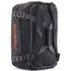 Cestovná taška Patagonia Black Hole Duffel 40 l
