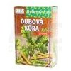 FYTO BYLINNÝ ČAJ DUBOVÁ KÔRA 1X50 G