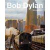 Bob Dylan