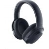 Razer Barracuda X