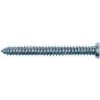 Fischer Okenné skrutka FFS 7.5x152 mm 532941