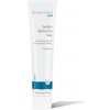 Dr. Hauschka pre citlivé zuby Sole Sensitiv 75 ml