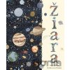 Žiara - Svojtka&Co.