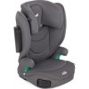 Joie i-Trillo FX 2024 Thunder