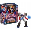 Hasbro Transformers Legacy United G2 Universe Laser Optimus Prime figúrka 19 cm