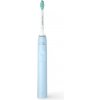 Philips Sonicare HX3651/12