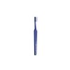 TePe K Orthodontic Implant soft