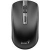 Myš Genius ECO-8150 31030045402