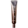 Medi-Peel Peptide-Tox Bor Eye Cream 40 ml