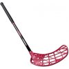 Oxdog SENSE LIGHT 31 BR SWEOVAL MB black / bleached red, Pravá (pravá ruka dole), 82cm (=92cm)