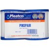Pleatco PIN3-Pair Intex E filtračná kartuše 2 ks