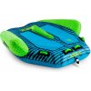 Jobe Scout Towable 2P
