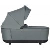 EASYWALKER Korba Rockey S/M/L Smooth Grey