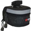 Lifefit POD SEDLO Double