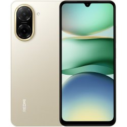 Xiaomi Redmi A5
