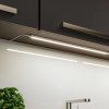 Zapustené svietidlo Paulmann Inline štartovacia sada 2 bielych svietidiel - 98611