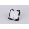 Legrand Valena 752108