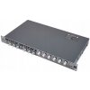 Audient ASP800