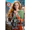 The Winter Belle